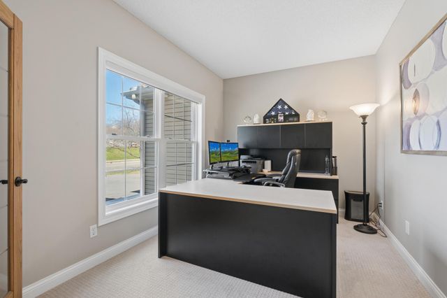 4778 Slater Road, Eagan, MN 55122