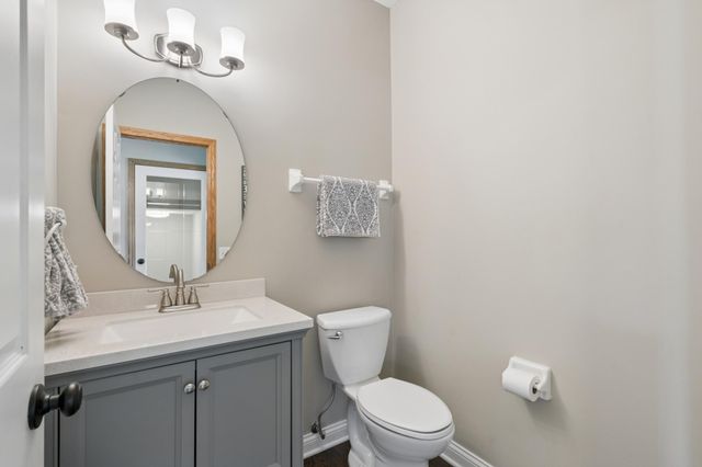 4778 Slater Road, Eagan, MN 55122