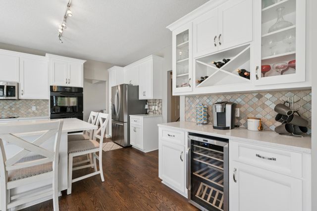 4778 Slater Road, Eagan, MN 55122