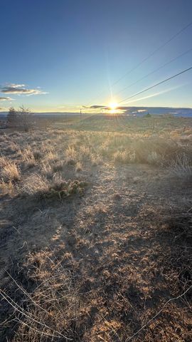 3611 GUN CLUB Road SW, Albuquerque, NM 87121