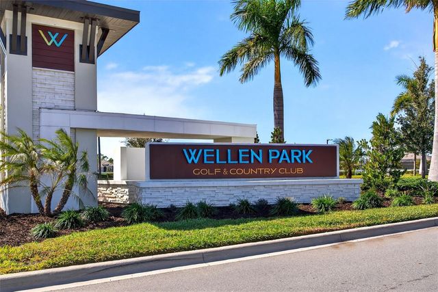 12529 GALAPAGOS COURT, Venice, FL 34293