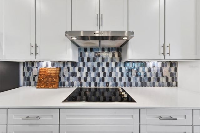 12529 GALAPAGOS COURT, Venice, FL 34293