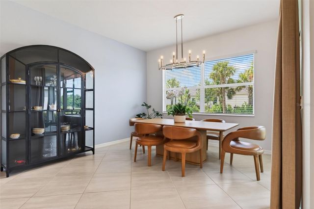 12529 GALAPAGOS COURT, Venice, FL 34293