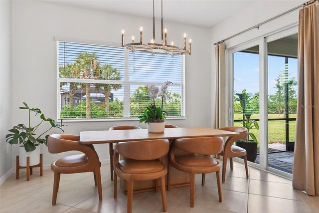 12529 GALAPAGOS COURT, Venice, FL 34293