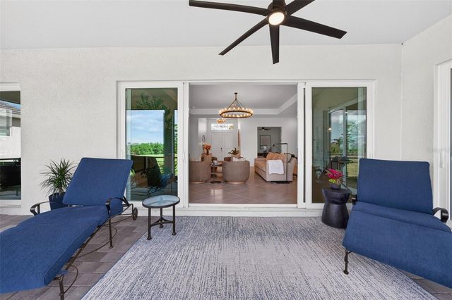 12529 GALAPAGOS COURT, Venice, FL 34293