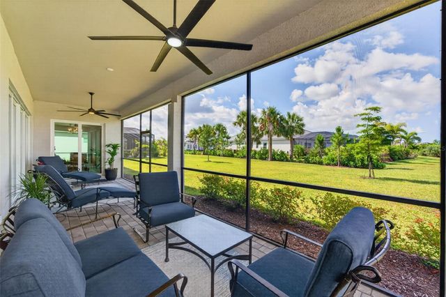 12529 GALAPAGOS COURT, Venice, FL 34293