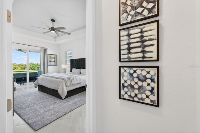 12529 GALAPAGOS COURT, Venice, FL 34293