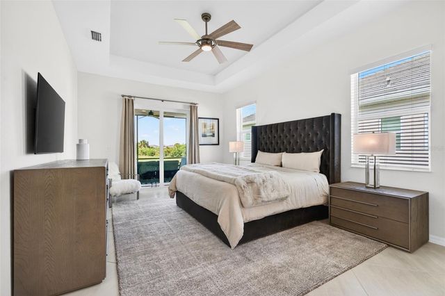 12529 GALAPAGOS COURT, Venice, FL 34293