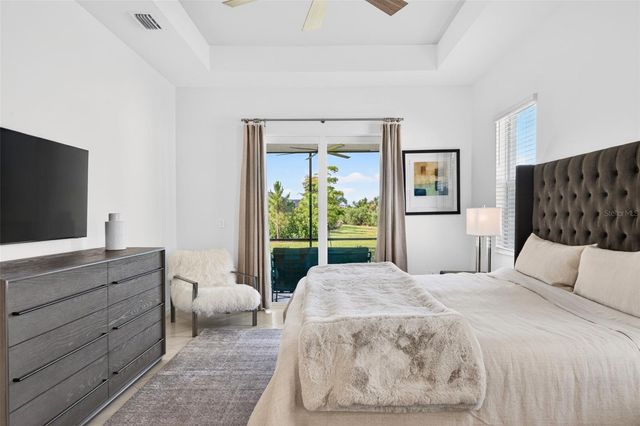 12529 GALAPAGOS COURT, Venice, FL 34293