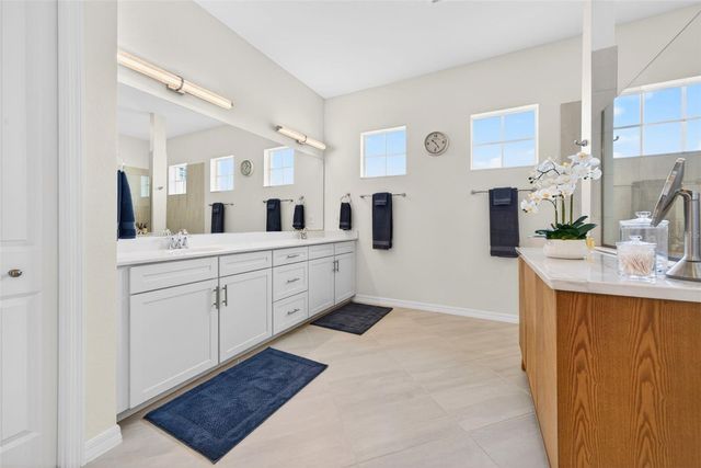 12529 GALAPAGOS COURT, Venice, FL 34293