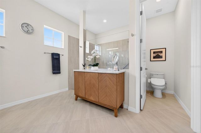 12529 GALAPAGOS COURT, Venice, FL 34293