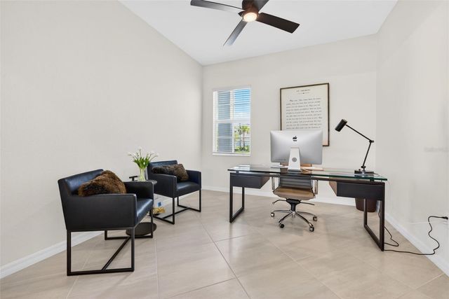 12529 GALAPAGOS COURT, Venice, FL 34293