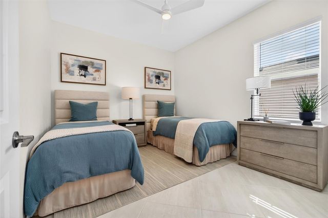 12529 GALAPAGOS COURT, Venice, FL 34293
