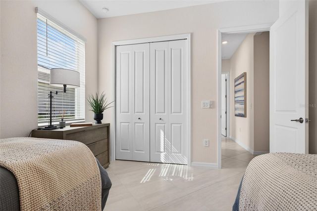 12529 GALAPAGOS COURT, Venice, FL 34293