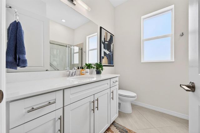 12529 GALAPAGOS COURT, Venice, FL 34293