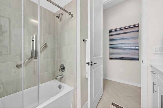 12529 GALAPAGOS COURT, Venice, FL 34293