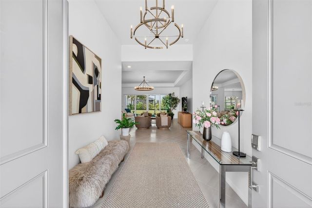 12529 GALAPAGOS COURT, Venice, FL 34293