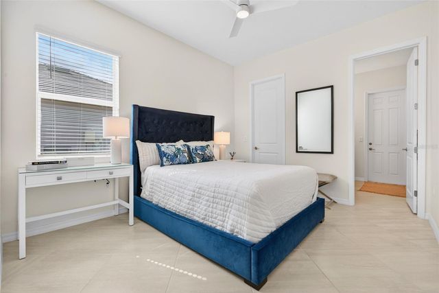 12529 GALAPAGOS COURT, Venice, FL 34293