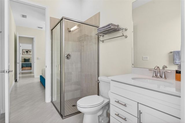 12529 GALAPAGOS COURT, Venice, FL 34293