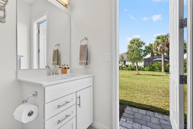 12529 GALAPAGOS COURT, Venice, FL 34293