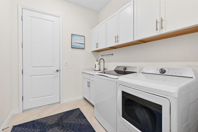 12529 GALAPAGOS COURT, Venice, FL 34293