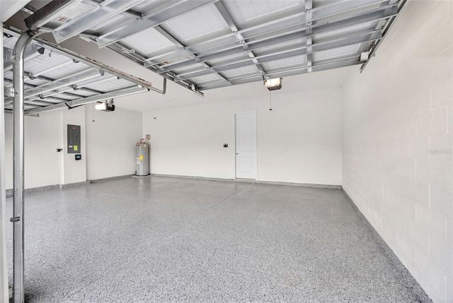 12529 GALAPAGOS COURT, Venice, FL 34293