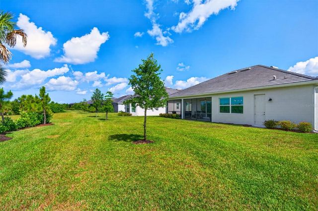 12529 GALAPAGOS COURT, Venice, FL 34293