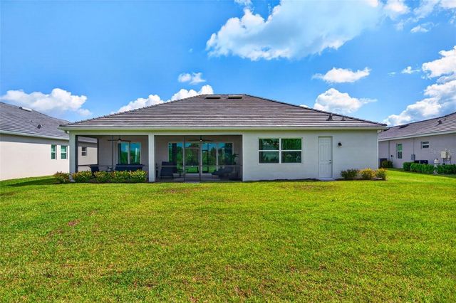 12529 GALAPAGOS COURT, Venice, FL 34293
