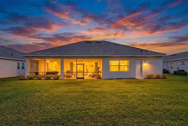 12529 GALAPAGOS COURT, Venice, FL 34293