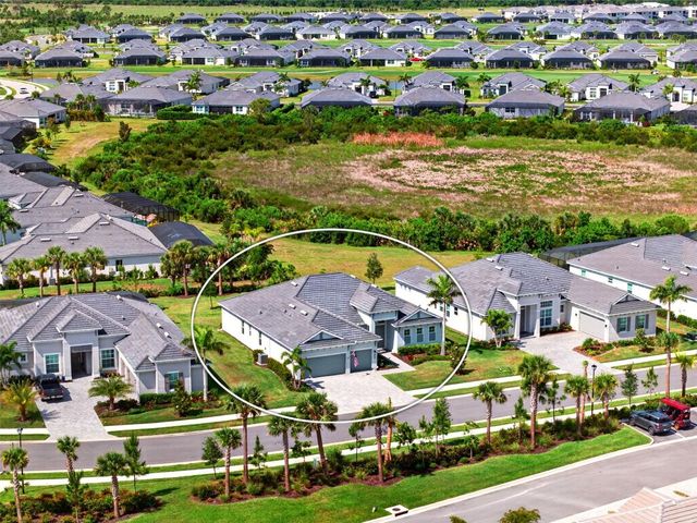12529 GALAPAGOS COURT, Venice, FL 34293