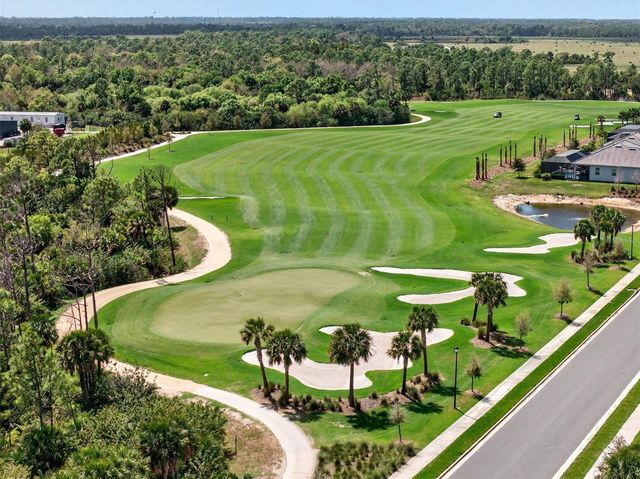 12529 GALAPAGOS COURT, Venice, FL 34293