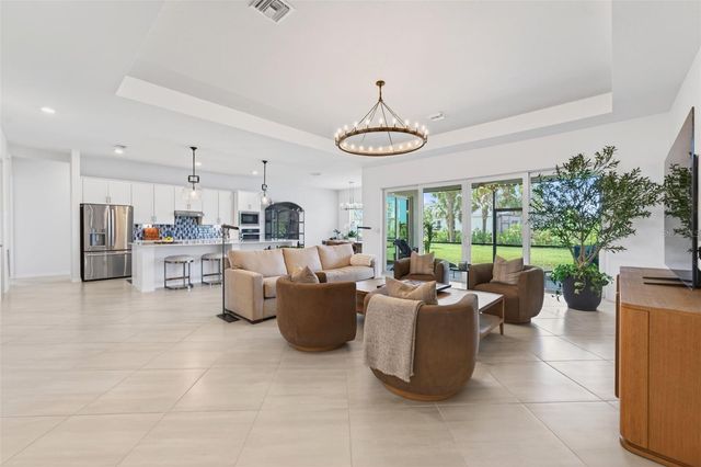 12529 GALAPAGOS COURT, Venice, FL 34293