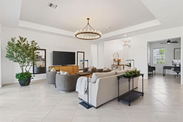 12529 GALAPAGOS COURT, Venice, FL 34293