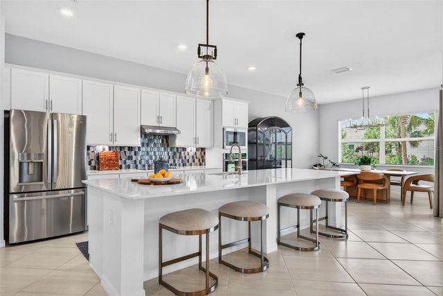 12529 GALAPAGOS COURT, Venice, FL 34293
