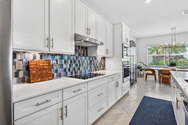 12529 GALAPAGOS COURT, Venice, FL 34293