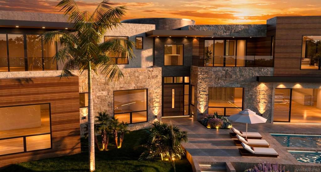 7145 Fairway Road, La Jolla, CA 92037 — photo 4