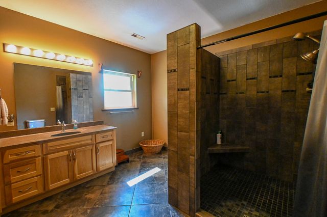 9350 SE 500 Road, Collins, MO 64738