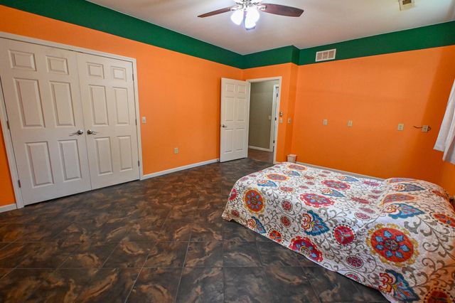 9350 SE 500 Road, Collins, MO 64738