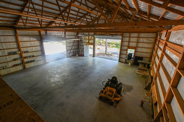 9350 SE 500 Road, Collins, MO 64738