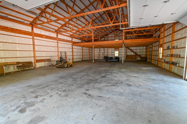 9350 SE 500 Road, Collins, MO 64738