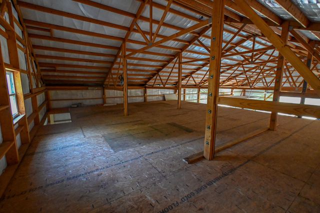 9350 SE 500 Road, Collins, MO 64738