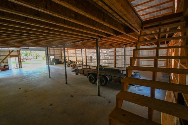 9350 SE 500 Road, Collins, MO 64738