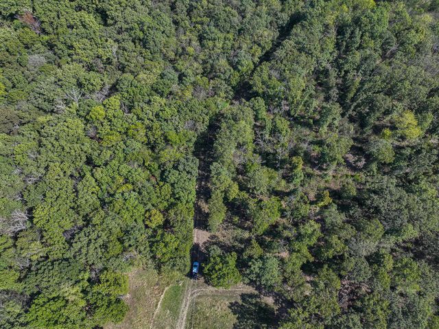 9350 SE 500 Road, Collins, MO 64738