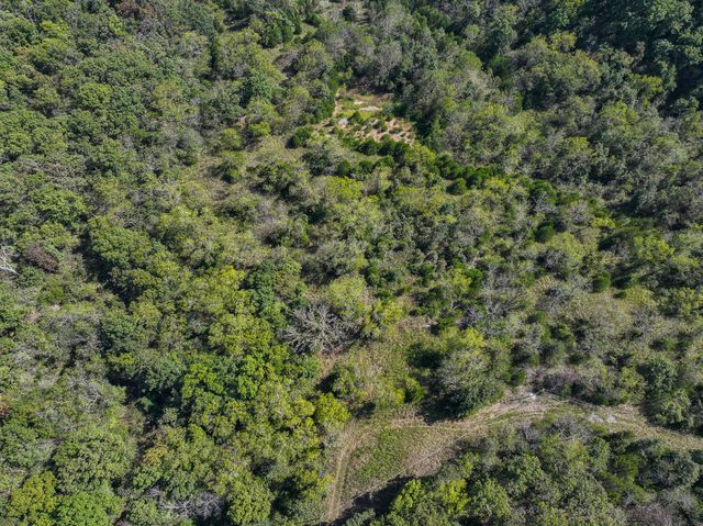 9350 SE 500 Road, Collins, MO 64738