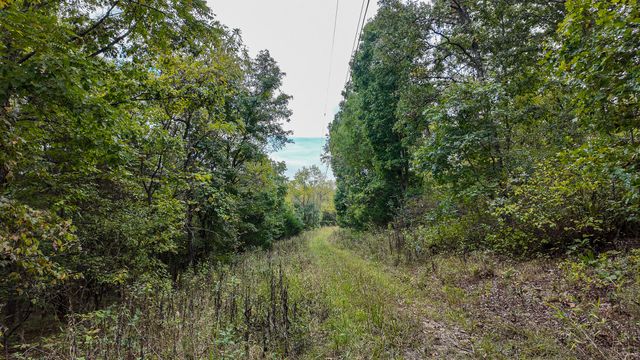 9350 SE 500 Road, Collins, MO 64738