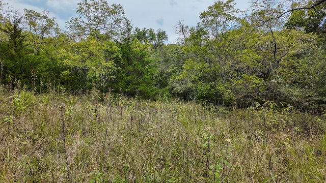 9350 SE 500 Road, Collins, MO 64738