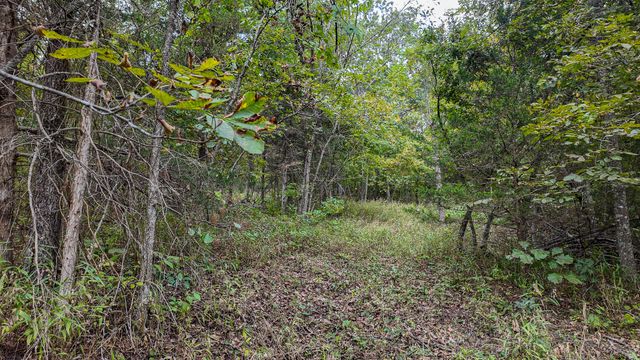 9350 SE 500 Road, Collins, MO 64738