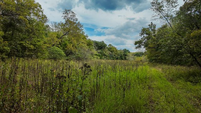 9350 SE 500 Road, Collins, MO 64738