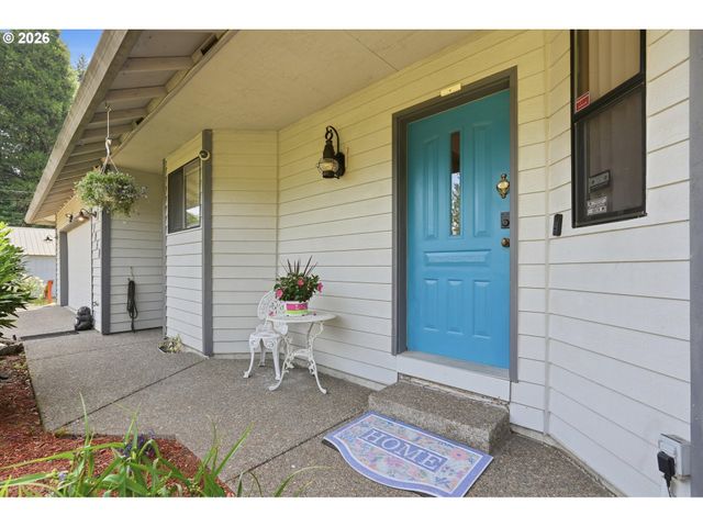 1050 Nw JACKSON St, Hillsboro, OR 97124