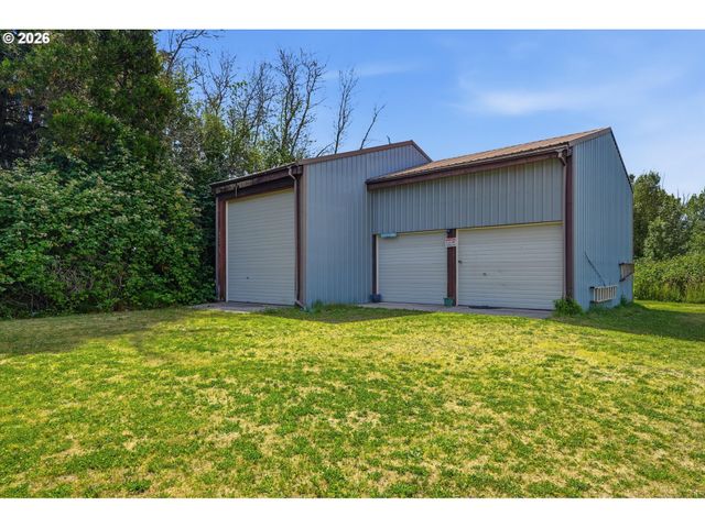 1050 Nw JACKSON St, Hillsboro, OR 97124